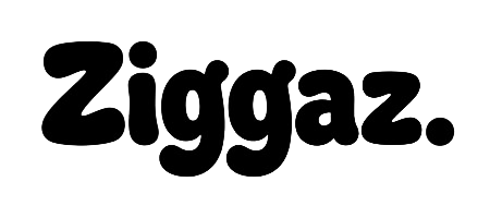 Ziggaz